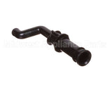 729011183 Cornelius Kit Extended Nozzle Qst