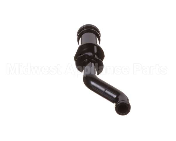 729011183 Cornelius Kit Extended Nozzle Qst