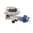729011222 Compatible Cornelius Kit Service Probe Qst E 2Fl