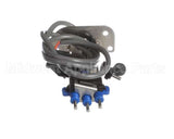 729011223 Cornelius Kit Service Probe Qst E 4Fl