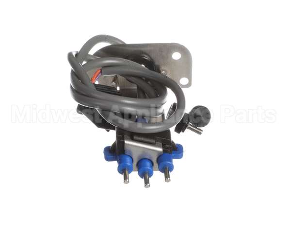 729011223 Cornelius Kit Service Probe Qst E 4Fl