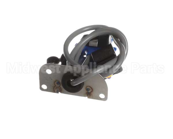 729011223 Cornelius Kit Service Probe Qst E 4Fl