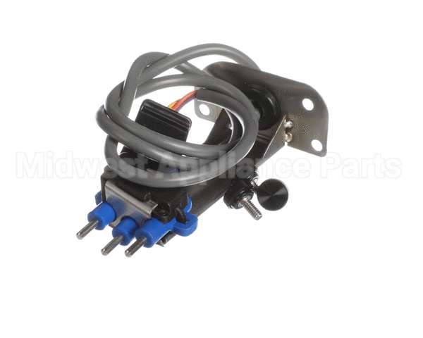 729011223 Cornelius Kit Service Probe Qst E 4Fl