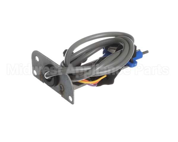 729011223 Cornelius Kit Service Probe Qst E 4Fl