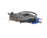 729011223 Cornelius Kit Service Probe Qst E 4Fl