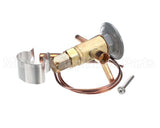 72910 Structural Concepts Txv Valve