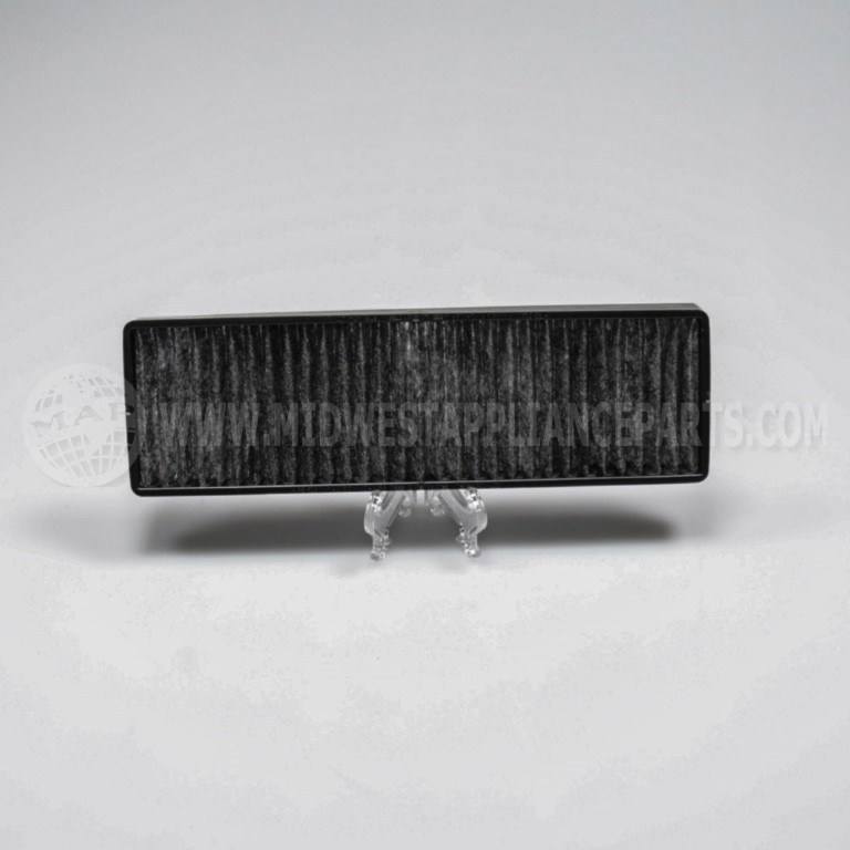 5230W1A003C LG Filter,Charcoal