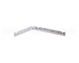 72923 Middleby Weldment,636 Rh Snorkel Hanger