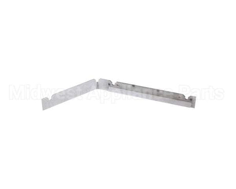 72923 Middleby Weldment,636 Rh Snorkel Hanger