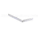 72923 Middleby Weldment,636 Rh Snorkel Hanger