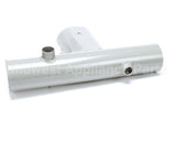 8238135 Frymaster Tube, Ocf Fv Downspout