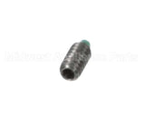 168-1 Globe Chute Adjusting Set Screw