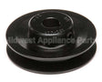 72953 Blakeslee Pulley 3.0 Pd 3.2 Od 58 Bore