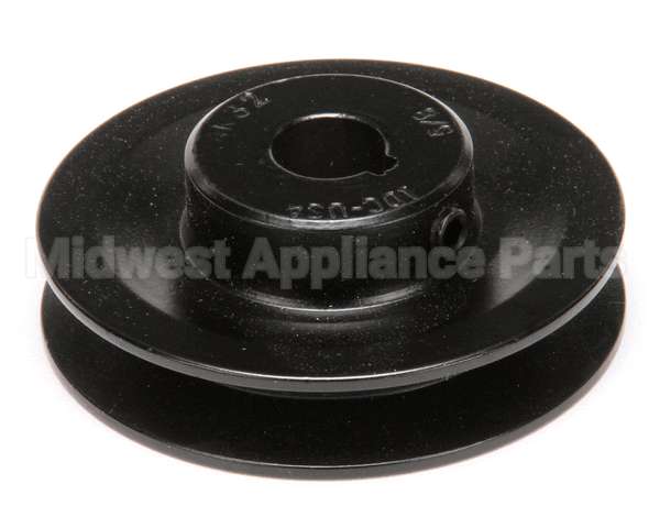 72953 Blakeslee Pulley 3.0 Pd 3.2 Od 58 Bore