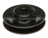 72953 Blakeslee Pulley 3.0 Pd 3.2 Od 58 Bore
