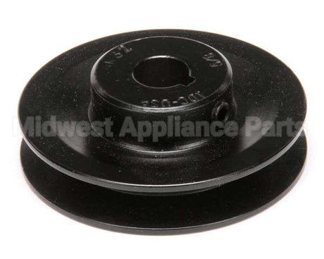 72953 Blakeslee Pulley 3.0 Pd 3.2 Od 58 Bore