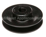 72953 Blakeslee Pulley 3.0 Pd 3.2 Od 58 Bore