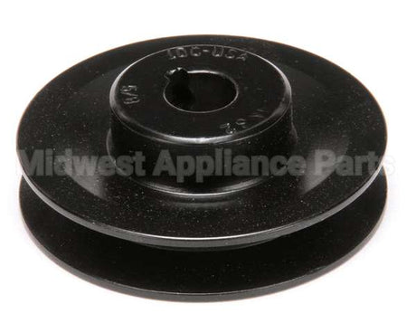72953 Blakeslee Pulley 3.0 Pd 3.2 Od 58 Bore