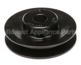 72953 Blakeslee Pulley 3.0 Pd 3.2 Od 58 Bore
