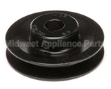 72953 Blakeslee Pulley 3.0 Pd 3.2 Od 58 Bore