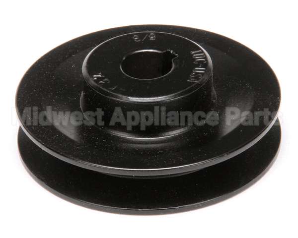 72953 Blakeslee Pulley 3.0 Pd 3.2 Od 58 Bore