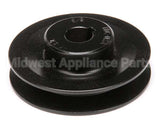 72953 Blakeslee Pulley 3.0 Pd 3.2 Od 58 Bore