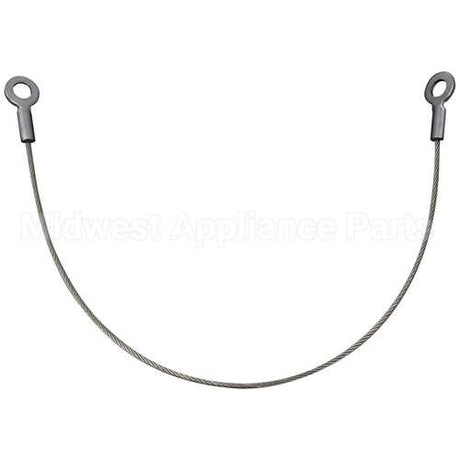 7606469 Compatible Southbend Tm Rh36 Door Cable