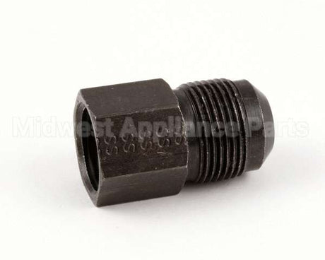 8101669 Frymaster Adapter, 5/8 O.d. X 1/2 Female