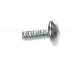 8090918 Frymaster Screw, #10-24 X 1/2