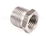 30259 Imperial 3/8 X 1/4 Hex Bushing