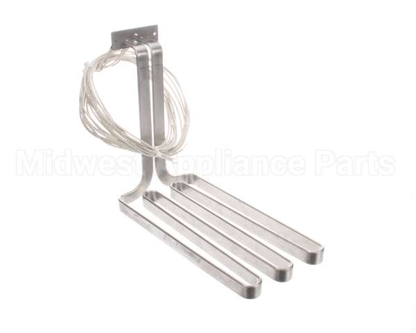 37615-208 Imperial Ifse-Lift Heating Element 12 High 208 Vo