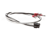 8074664 Frymaster Harness,45 Smt Intrfc To 12/24Vac