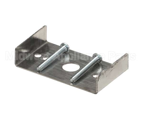 20311 Imperial Ir-C T-Stat Spacer