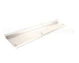 22022 Imperial Icv Burner Baffle Right Hand Side