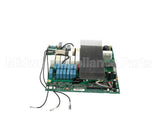 98021773 Garland Et/1217, 208V, 3N, 5Kw Sh/Wo