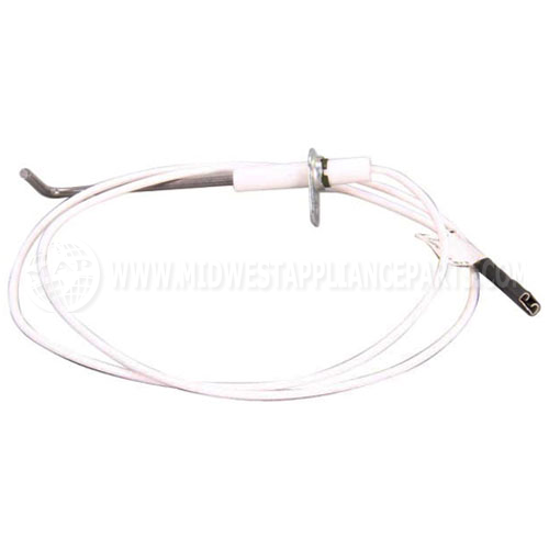 00-844367-00066 Compatible Vulcan Sensor Flame