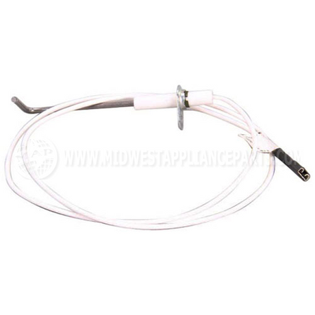 00-844367-00066 Compatible Vulcan Sensor Flame