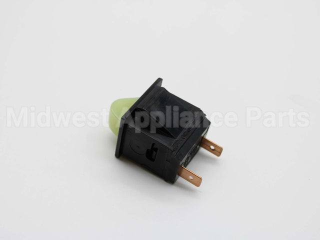 HR54ZA008 Carrier Blower Door Switch