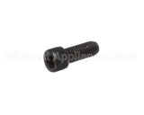 2C-37499 Wells Bolt Socket Hd 3816X1 B