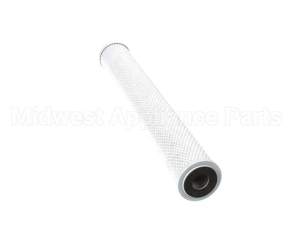 FI-28744 Alto Shaam Filter,Cartridge,Replacement