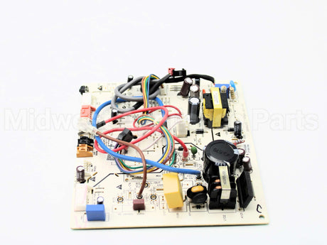 67400491 Friedrich Air Conditioning Indoor Main Control Board