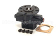 70910 Giles Pump, Head Only