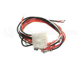 1062508SP Frymaster Harness, Fpp 120V W/Filter