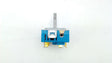 DG44-01007B Samsung Regulator Energy;Per001-13,15A,H-Cut,Tri