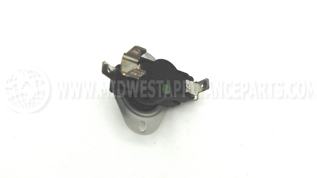 626409R Nordyne 15-155F Limit Switch