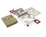 8263056 Frymaster Kit, Gl30 Fv Ignitor Accessory