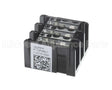 72F88 Lennox Terminal Block