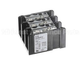 72F88 Lennox Terminal Block