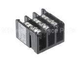 72F88 Lennox Terminal Block