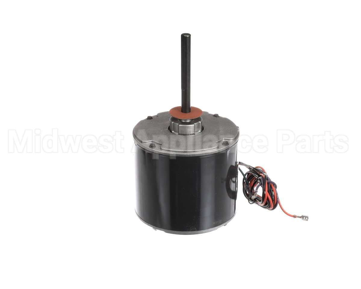 72H36 Lennox 1/4Hp 208/230V 1Ph 825Rpm Mtr